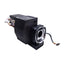 Used Mitutoyo QV-X302P1L CNC Vision Measuring System Main Vision Head, 0.1µm