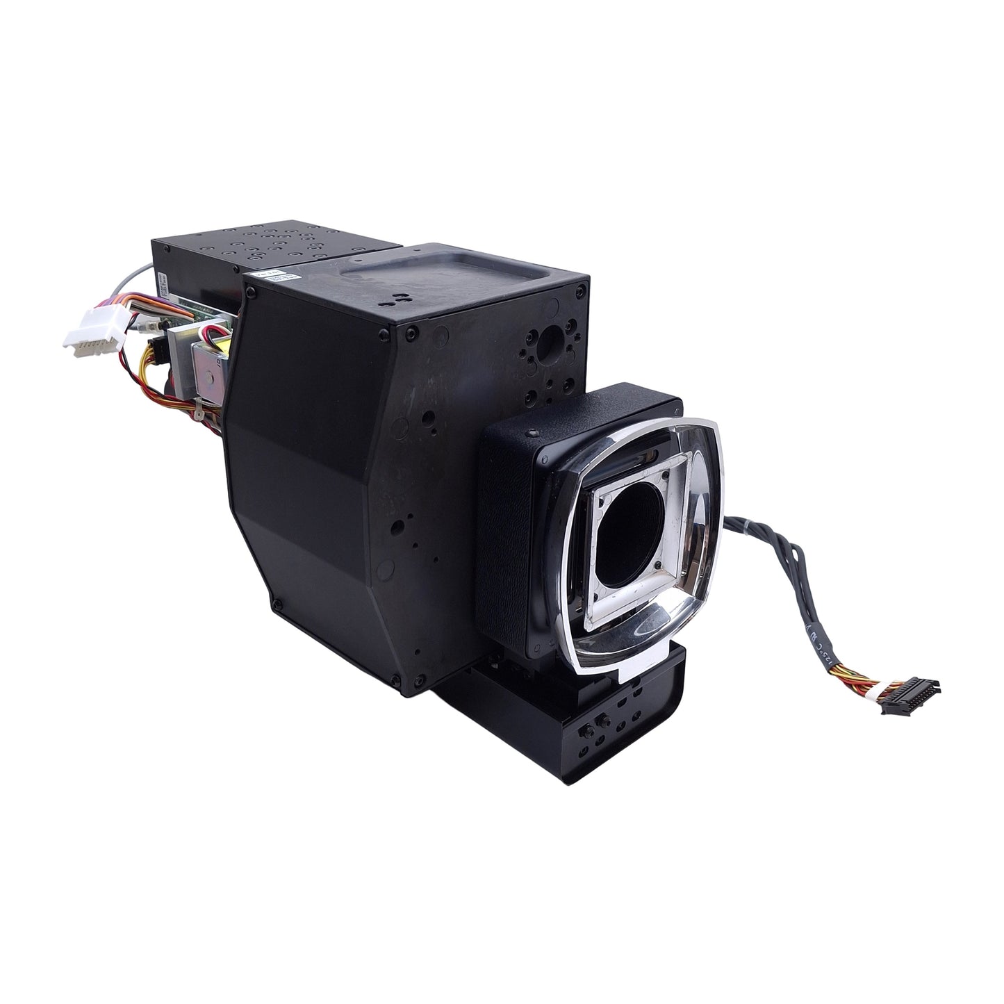 Used Mitutoyo QV-X302P1L CNC Vision Measuring System Main Vision Head, 0.1µm