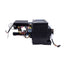Used Mitutoyo QV-X302P1L CNC Vision Measuring System Main Vision Head, 0.1µm