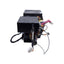 Used Mitutoyo QV-X302P1L CNC Vision Measuring System Main Vision Head, 0.1µm