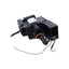 Used Mitutoyo QV-X302P1L CNC Vision Measuring System Main Vision Head, 0.1µm