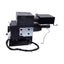 Used Mitutoyo QV-X302P1L CNC Vision Measuring System Main Vision Head, 0.1µm