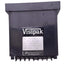 Used Action Instruments 506-001-014-0-LOGO-T Visipak Panel Meter, -20/20mV/V