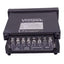 Used Action Instruments 506-001-014-0-LOGO-T Visipak Panel Meter, -20/20mV/V