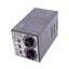 Used IDEC GT3W-A11EAF20N Timer Relay, DPDT, 120/240VAC 30VDC 5A, 11-Pin Octal