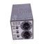 Used IDEC GT3W-A11EAF20N Timer Relay, DPDT, 120/240VAC 30VDC 5A, 11-Pin Octal