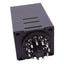 Used IDEC GT3W-A11EAF20N Timer Relay, DPDT, 120/240VAC 30VDC 5A, 11-Pin Octal