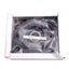 New Misumi C-BSFW12 Ball Screw Support Unit, ø12mm Bore, 60x43x30mm, 5740N Max