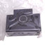 New Misumi C-BSFW12 Ball Screw Support Unit, ø12mm Bore, 60x43x30mm, 5740N Max