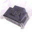 New Misumi C-BSFW12 Ball Screw Support Unit, ø12mm Bore, 60x43x30mm, 5740N Max