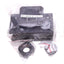New Misumi C-BSFW12 Ball Screw Support Unit, ø12mm Bore, 60x43x30mm, 5740N Max