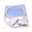 New L-COM CA900MM-1M SCSI-3 Cable, 68-Pin D-Sub Male, 1m Length, 30V 1A Max