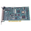 Used ABB PCI201-513 PB0369 NextMove PCI-2 Motion Control Expansion Board