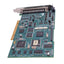 Used ABB PCI201-513 PB0369 NextMove PCI-2 Motion Control Expansion Board