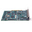 Used ABB PCI201-513 PB0369 NextMove PCI-2 Motion Control Expansion Board