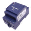 New TDK-Lambda DSP30-24 Power Supply, 100-240VAC 800mA In, 24VDC Out, 30W Max