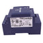 New TDK-Lambda DSP30-24 Power Supply, 100-240VAC 800mA In, 24VDC Out, 30W Max