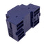New TDK-Lambda DSP30-24 Power Supply, 100-240VAC 800mA In, 24VDC Out, 30W Max