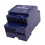 New TDK-Lambda DSP30-24 Power Supply, 100-240VAC 800mA In, 24VDC Out, 30W Max
