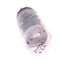 New RCA 2050A Electron Vacuum Thyratron Tube, 180/650V Max, 8-Pin Octal
