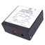 Used Acces I/O Products USB-IIRO-8 I/O Module, 8 Isolated Input, 8 Relay Out, USB-B