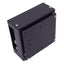 Used Acces I/O Products USB-IIRO-8 I/O Module, 8 Isolated Input, 8 Relay Out, USB-B