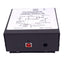 Used Acces I/O Products USB-IIRO-8 I/O Module, 8 Isolated Input, 8 Relay Out, USB-B
