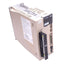 Used Yaskawa SGDV-5R5A01A002000 Servopack AC Servo Drive, 3-ph 0-230VAC 0-400Hz 750W