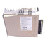 Used Yaskawa SGDV-5R5A01A002000 Servopack AC Servo Drive, 3-ph 0-230VAC 0-400Hz 750W