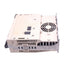 Used Yaskawa SGDV-5R5A01A002000 Servopack AC Servo Drive, 3-ph 0-230VAC 0-400Hz 750W