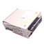 Used Yaskawa SGDV-5R5A01A002000 Servopack AC Servo Drive, 3-ph 0-230VAC 0-400Hz 750W