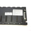 Used Ge Fanuc IC693CHS392G Base 10-Slot Expansion PLC Rack