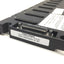 Used Ge Fanuc IC693CHS392G Base 10-Slot Expansion PLC Rack