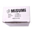 New Misumi C-BUR6 Fixed Side Ball Screw Support Unit, ø6mm Bore, 780N Max Load