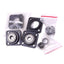 New Misumi C-BUR6 Fixed Side Ball Screw Support Unit, ø6mm Bore, 780N Max Load