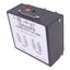 Used Acces I/O Products USB-DA12-8E Analog Output Module, 8-Channel, USB-B DB25