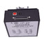 Used Acces I/O Products USB-DA12-8E Analog Output Module, 8-Channel, USB-B DB25