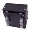 Used Acces I/O Products USB-DA12-8E Analog Output Module, 8-Channel, USB-B DB25