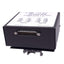 Used Acces I/O Products USB-DA12-8E Analog Output Module, 8-Channel, USB-B DB25