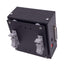 Used Acces I/O Products USB-DA12-8E Analog Output Module, 8-Channel, USB-B DB25