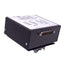 Used Acces I/O Products USB-DA12-8E Analog Output Module, 8-Channel, USB-B DB25