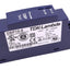 Used TDK-Lambda DSP10-5 Power Supply, 100-240VAC 300mA In, 5VDC Out, 7.5W Max