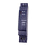 Used TDK-Lambda DSP10-5 Power Supply, 100-240VAC 300mA In, 5VDC Out, 7.5W Max