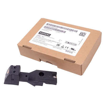 New Siemens 6SL3162-2BD00-0AA0 SINAMICS DC Link Adapter Module for Direct Infeed