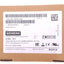 New Siemens 6SL3162-2BD00-0AA0 SINAMICS DC Link Adapter Module for Direct Infeed