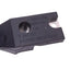 New Siemens 6SL3162-2BD00-0AA0 SINAMICS DC Link Adapter Module for Direct Infeed