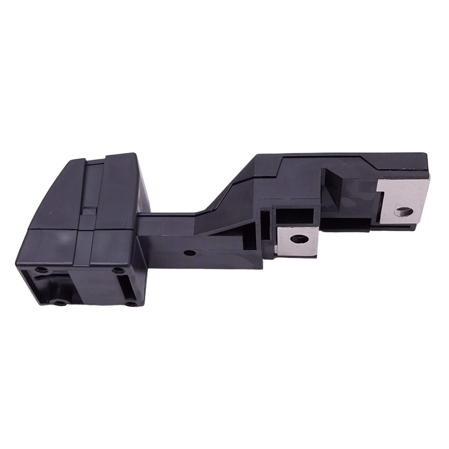 New Siemens 6SL3162-2BD00-0AA0 SINAMICS DC Link Adapter Module for Direct Infeed