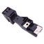New Siemens 6SL3162-2BD00-0AA0 SINAMICS DC Link Adapter Module for Direct Infeed