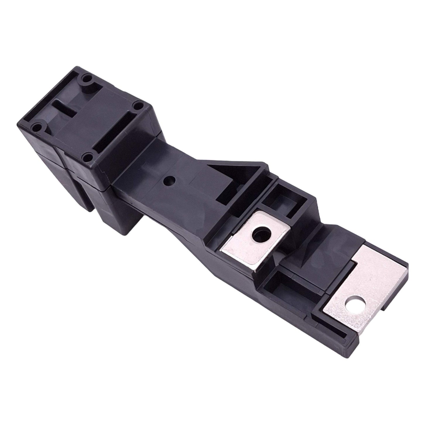 New Siemens 6SL3162-2BD00-0AA0 SINAMICS DC Link Adapter Module for Direct Infeed