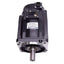 Used Yaskawa SGMGV-05A3E61 AC Servo Motor, 200VAC 3.8A, 0.45kW, 2.86Nm, 1500rpm Max